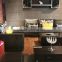 latest design sofa sets eating rooms Corner sofa set designs