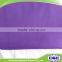 90% Polyester 10% Cotton 45*45 110*76 Pocketing Fabric