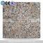 Low Price Per Square Meter of Cut to Size Pink Granite Slabs