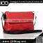Model Designer European shoulder bag for women