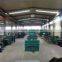 High Quality All Kinds Of Iso Standard Polyester Conveyor Belt