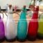 Hot Selling Solar Powered outdoor waterproof Solar Bottle Light