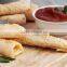 SY-900 Cheese Stuffed Bread Stick Making Machine