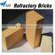 Best selling Clay and High Alumina Refractory Mortars for Bricks made in china