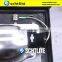 SALA china road 35W 150W IP65 classic street lighting housing