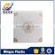 Factory PVC panel PVC decorative panels