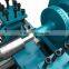 HSP 3032X150 good quality central machinery wood lathe parts
