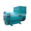 High Quality 100Kw 60Hz 110/220 Volt Generator Alternator