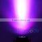 7*15W 5 in 1 water proof led par light, outdoor led par light, led uplight / stage light