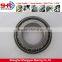 One row taper roller bearing 32208 with competitive price