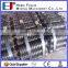 Good Performance Mining Transportation Conveyor Impact Idler Roller