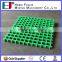 Composite Construction Material Fiberglass FRP Grating Walking Board Wigh Reasonable Price
