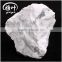 Natural White Howlite Rough Gems Stones for Sale
