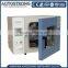 Industrial Constant Temperature Drying Oven