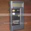 Digital Electromagnetic Radiation Detector Meter 50Hz-2000MHz, Radiation EM Meter Dosimeter DT-1130