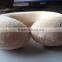 Neck Pillow KW003 100% Polyurethane Visco Elastic Memory Foam Travel Neck Pillow