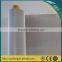 Made in China Ultra Fine 202 Stainless Steel Wire Mesh with Low Price (Factory)