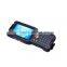 ISO14443 nfc usb reader with 3G/GPS/WIFI/Bluetooth