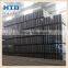 IPE Steel Beam / European Standard I Beam