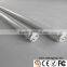 Best Sale 2ft-5ft 110LM/W 3000-6000K LED T8 Tube Light