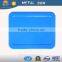 Various Styles and Stable Quality Sale Old Coins Small Combination Lock Box Money Safe Box