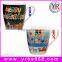 2015 Christmas decoration gift items color changing thermal mug