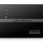 Alcatel Unlocked Y858V 4G LTE 150 MBPS Mobile Wifi Hotspot 1800 MAh- Black + White