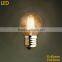 Hot Selling E27 Vintage Edison Light Bulb 100w With Low Price
