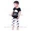 bulk wholesale kids clothing boys clothing summer boys clothing 2016