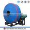 Disk Granulating Machine for oil ceramic sand