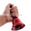 Classic desktop ring my hand bells Ring for Service Call Bells for wholesale