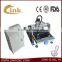 High Technology 3d Cnc Router LXG0609 Mini Desktop Cnc Router Machine