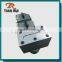Customised ABS/PP/PS/PC Profile Extrusion Mould