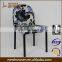 High quality fashion style restaurant dining chairs