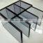 polyurethane resins prototype from silicon rubber tooling