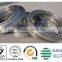 Prime China wire rod