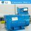 STC Series three phase ac brushless alternator 10kw 380V                        
                                                Quality Choice