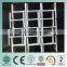 Q235 steel h beam with good price on alibaba website