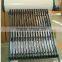 solar water heating system export to Brazil,Mexico,Mautirius,India,Vietnam