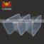 Competitive price thin wll food container mould