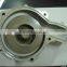 water pump used for volvo truck 20744939