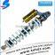 Performance ATV Coilover shock absorber