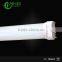 OEM ODM 2g11 pll led tube