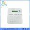 Fanshine Smart Home Automation System in Alarm with Wifi GSM RFID for IOS/Android APP
