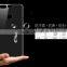Ultra Thin Clear TPU Gel Skin Case Cover for Huawei Ascend P9