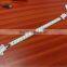 led rigid bar SMD5050