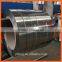 17-7ph Sus631 Stainless Steel Strips/coils