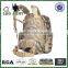 Large Military Backpack have STOCK in USA Warehouse