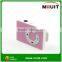 Mini Clip MP3 Player,Portable MP3,TF Card Mp3 Quality Choice