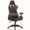 judor popular selling adjustable office chair /racing chair /executive chair